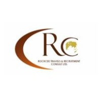 Rockcee Group - Recruitment Agency Profile