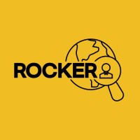 ROCKER - Recruitment Agency Profile
