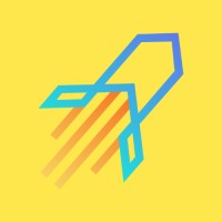 Rocket Hire (NICL C10) - Recruitment Agency Profile