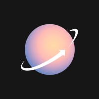 Rocket Science Agency - Recruitment Agency Profile