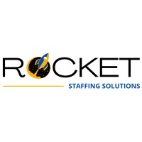 Rocket Staffing Solutions - Recruitment Agency Profile