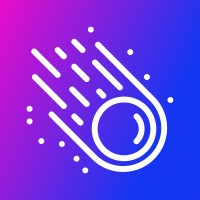 Rocket Talent - Recruitment Agency Profile