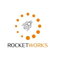 RocketWorks Inc - Recruitment Agency Profile
