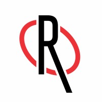 Rockstar Recruiting - Recruitment Agency Profile