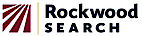 Rockwood Search - Recruitment Agency Profile