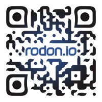 Rodon.io - Recruitment Agency Profile