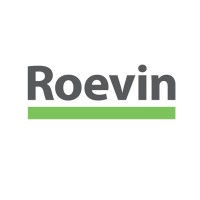 Roevin, a division of Adecco Employment Services Limited. - Recruitment Agency Profile