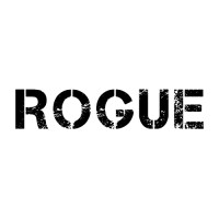 ROGUE Marketing Group - Recruitment Agency Profile