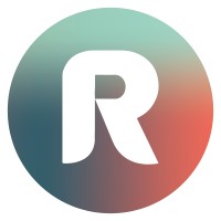 RogueSearch - Recruitment Agency Profile