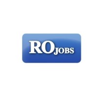 ROJOBS - Recruitment Agency Profile