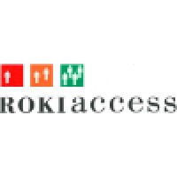ROKIaccess Co., Ltd - Recruitment Agency Profile