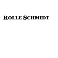 Rolle Schmidt & Associates - Recruitment Agency Profile