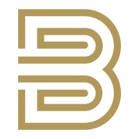 Roman Boychuk - Recruitment Agency Profile
