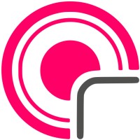 Roomorama - Recruitment Agency Profile