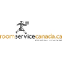 RoomServiceCanada - Recruitment Agency Profile