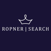 Ropner Search - Recruitment Agency Profile