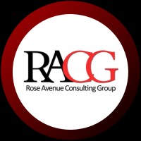 Rose Avenue Consulting Group (RACG) - Recruitment Agency Profile