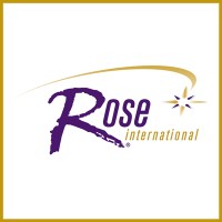 Rose International - Recruitment Agency Profile