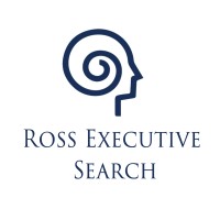 Ross Executive Search - Recruitment Agency Profile