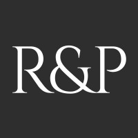 Ross & Partners - Recruitment Agency Profile