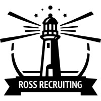 Ross Recruiting Services - Recruitment Agency Profile