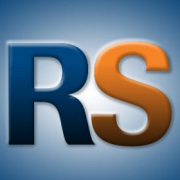 Ross Staffing, LLC - Recruitment Agency Profile