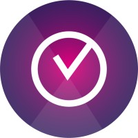 Rostaboss - Recruitment Agency Profile