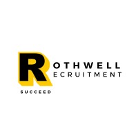 Rothwell Recruitment - Recruitment Agency Profile