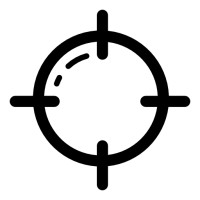 ROUKITA.COM - Recruitment Agency Profile