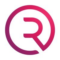 Roundabout Group - Recruitment Agency Profile