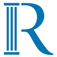 Rouse Resources Inc. - Recruitment Agency Profile