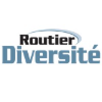 Routier Diversité - Recruitment Agency Profile