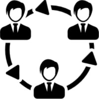 ROVNS Work SRL - Recruitment Agency Profile