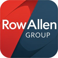 RowAllen Group - Recruitment Agency Profile