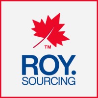 Roy Sourcing - Recruitment Agency Profile