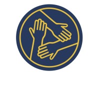 Royal City Recruitment - Recruitment Agency Profile