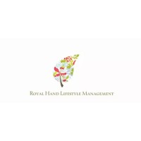 Royal Hand Lifestyle Management - Recruitment Agency Profile