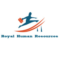 Royal Human Resources Pvt Limited - Recruitment Agency Profile