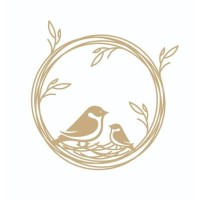 Royal Nest - Recruitment Agency Profile