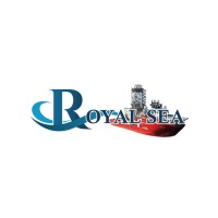 Royal Sea Crewing Co. - Recruitment Agency Profile