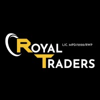 Royal Traders - Recruitment Agency Profile