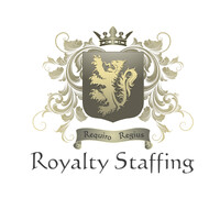 Royalty Staffing - Recruitment Agency Profile