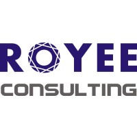 ROYEE CONSULTING - Recruitment Agency Profile