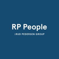 RP People European Union - Recruitment Agency Profile