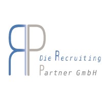 RP Recruiting Partner GmbH - Recruitment Agency Profile