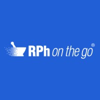 RPh on the Go - Recruitment Agency Profile
