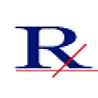RPh Professional Search - Recruitment Agency Profile