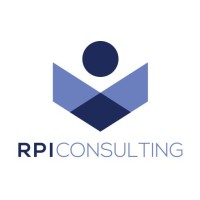 RPI Consulting Group Inc. - Recruitment Agency Profile