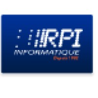 RPI Informatique is now Arobas Personnel - Recruitment Agency Profile