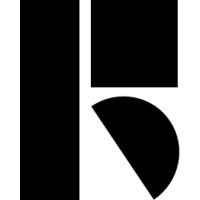 R&R Talent Advisors - Recruitment Agency Profile